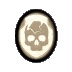 637a3a6da16e13f8823cec2484164096.gif