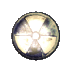 68678074b3aa0d048d4d6f95f6d659a1.gif