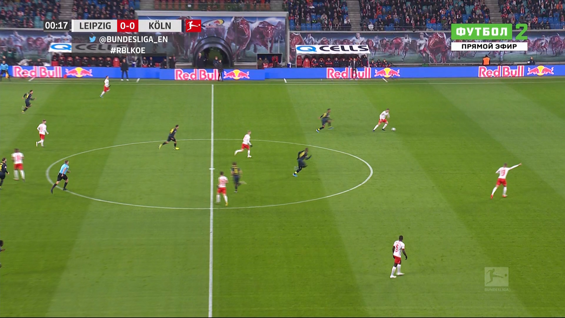 Чемпионат Германии 2019-2020 12-й тур РБ Лейпциг - Кельн Матч! Футбол 2 HD.ts_20191124_003714.133.jpg