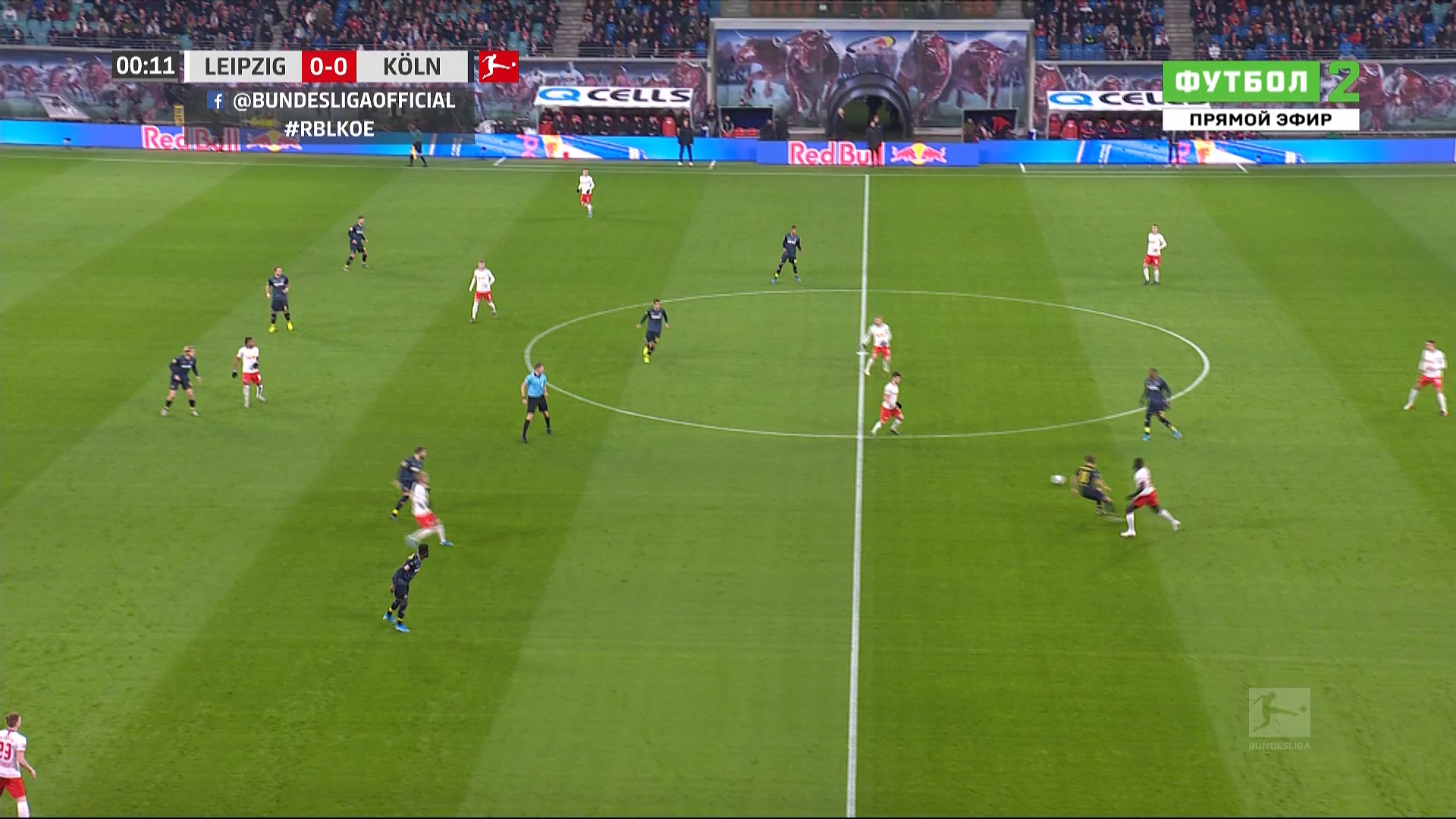 Чемпионат Германии 2019-2020 12-й тур РБ Лейпциг - Кельн Матч! Футбол 2 HD.ts_20191124_003713.021.jpg