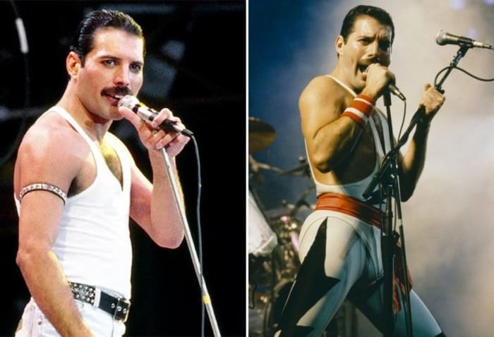 Freddie-Mercury-14.jpg