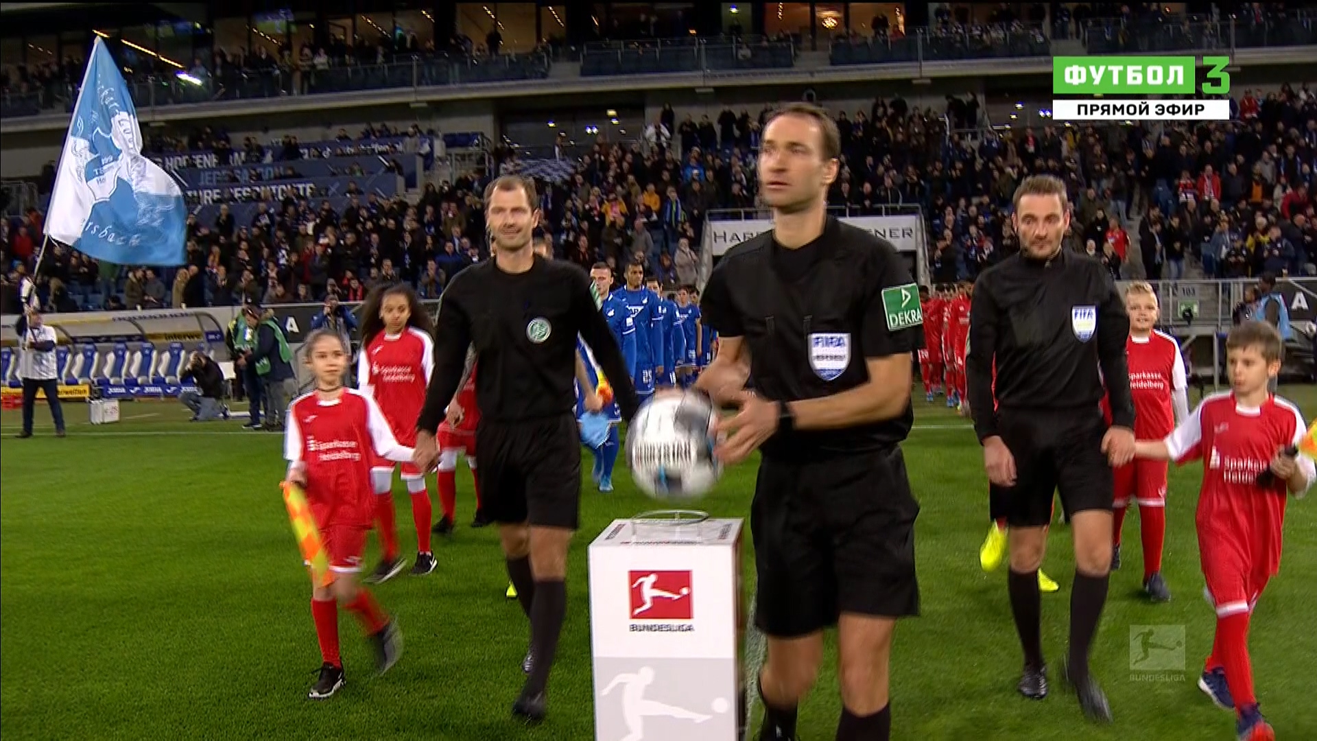 Чемпионат Германии 2019-2020 12-й тур Хоффенхайм - Майнц Матч! Футбол 3 HD.ts_20191125_005118.367.jpg