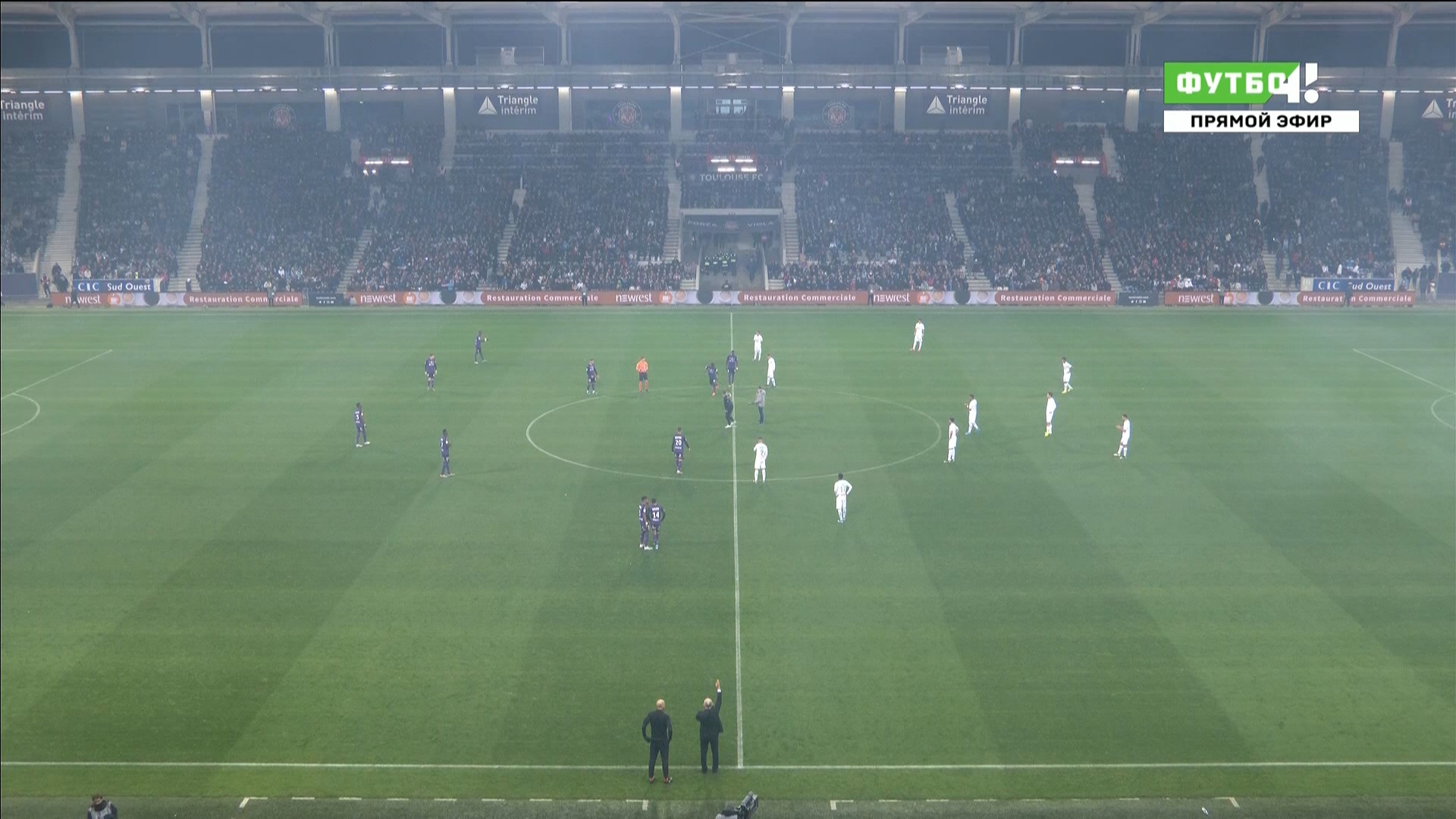 Чемпионат Франции 2018-2019 14-й тур Тулуза - Марсель Матч! Футбол 3 HD.ts_20191125_030551.776.jpg