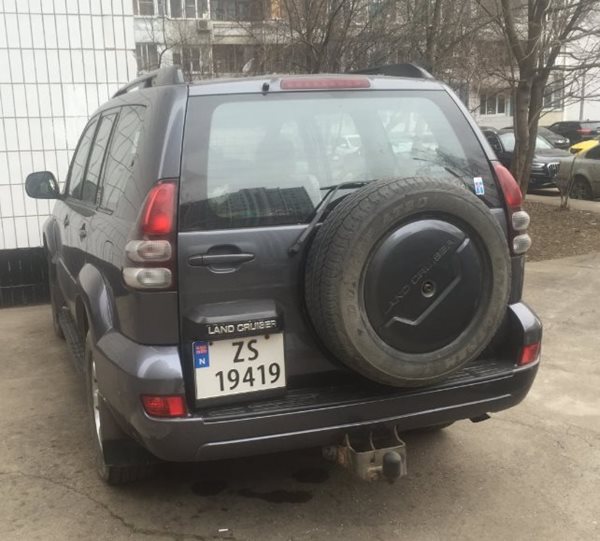 https://i2.imageban.ru/out/2019/11/26/58ba398ff9bd9816d81957c2894abca5.jpg