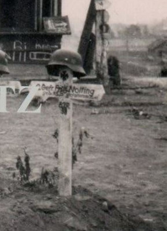 Russland b.Rschew Lybschewka 1941.jpg