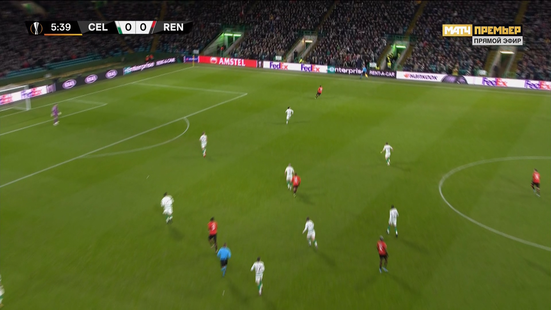 Лига Европы 2019-2020 Групповой турнир 5-й тур Лига чемпионов On-line Матч! Премьер HD.ts_20191129_033235.326.jpg