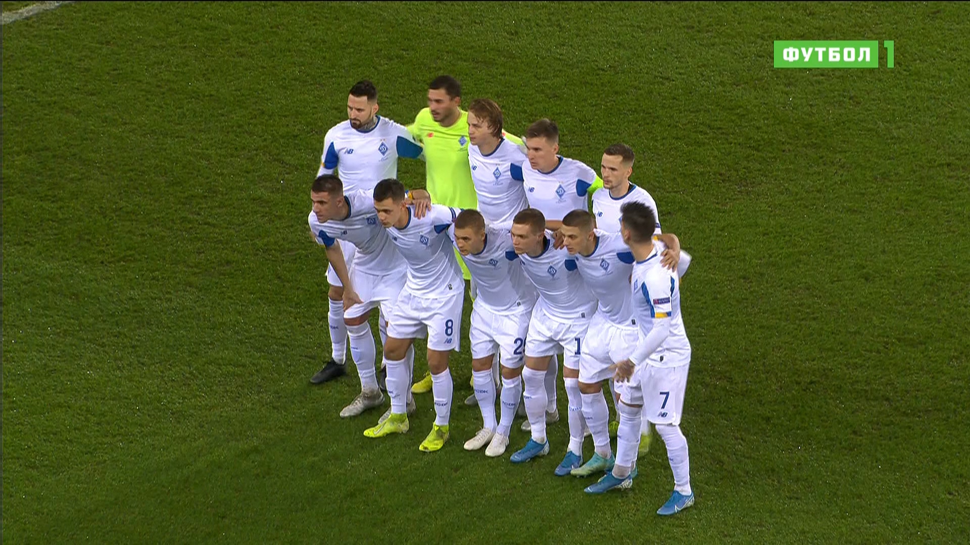 Лига Европы 2019-2020 Групповой турнир Группа B 5-й тур Мальме (Швеция) - Динамо Киев (Украина) Матч! Футбол 1 HD.ts_20191130_004601.410.jpg