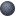 https://i2.imageban.ru/out/2019/11/30/4f542ece08422e2df1e2fd8567cf09db.png