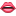 https://i2.imageban.ru/out/2019/11/30/509827841e42c83db237aa0b9e0b239e.png