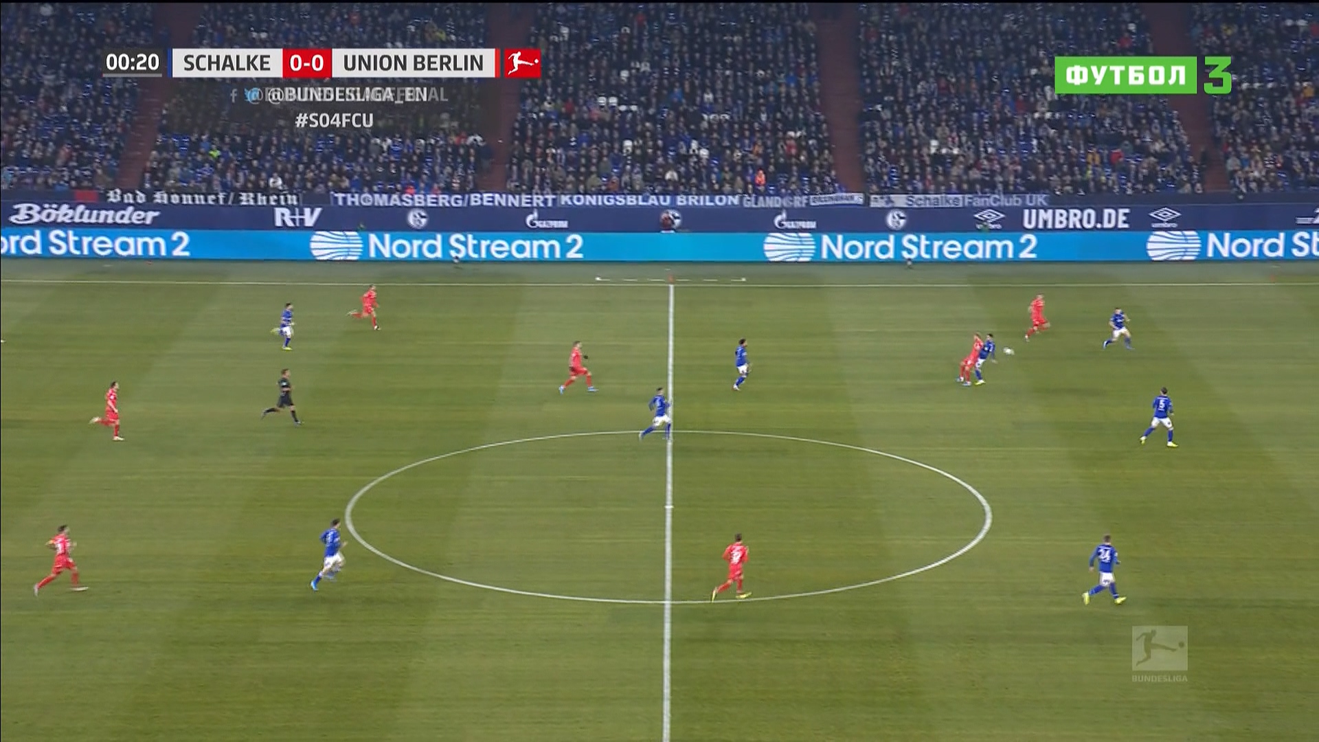 Чемпионат Германии 2019-2020 13-й тур Шальке-04 - Унион Берлин Матч! Футбол 3 HD.ts_20191130_174435.088.jpg