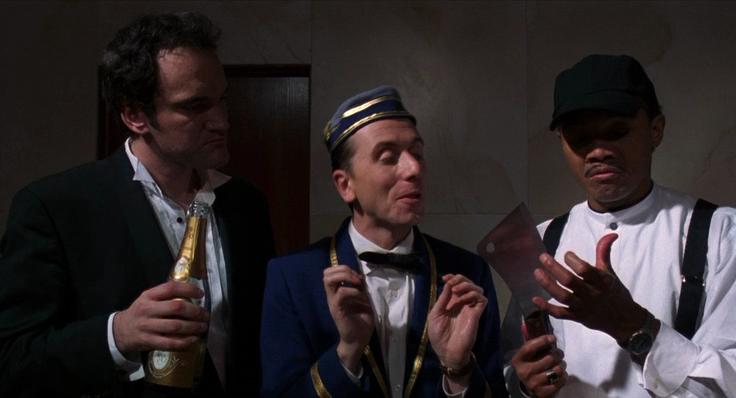 Четыре комнаты.(1995).HDRip-AVC.[-=DoMiNo=-].mkv_20191204_144407.254.png