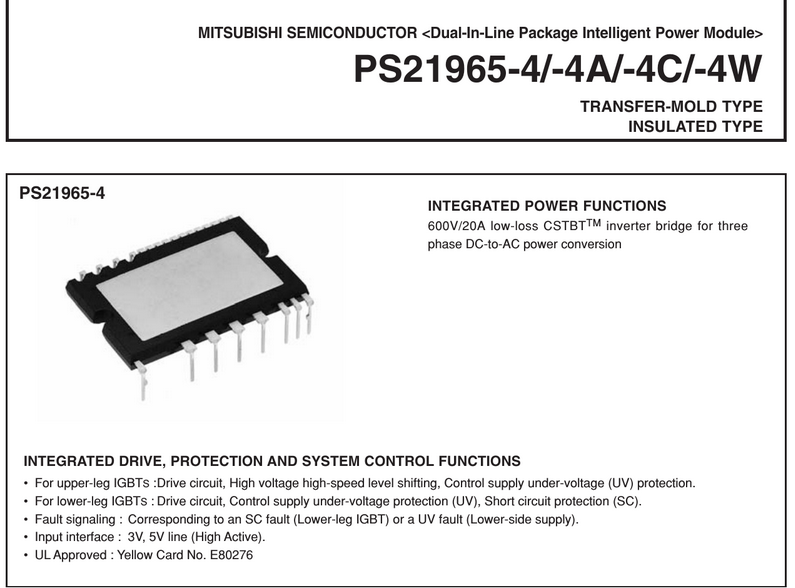 PS21965.png