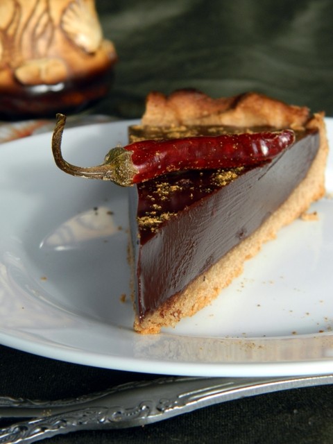 44742_900.jpg