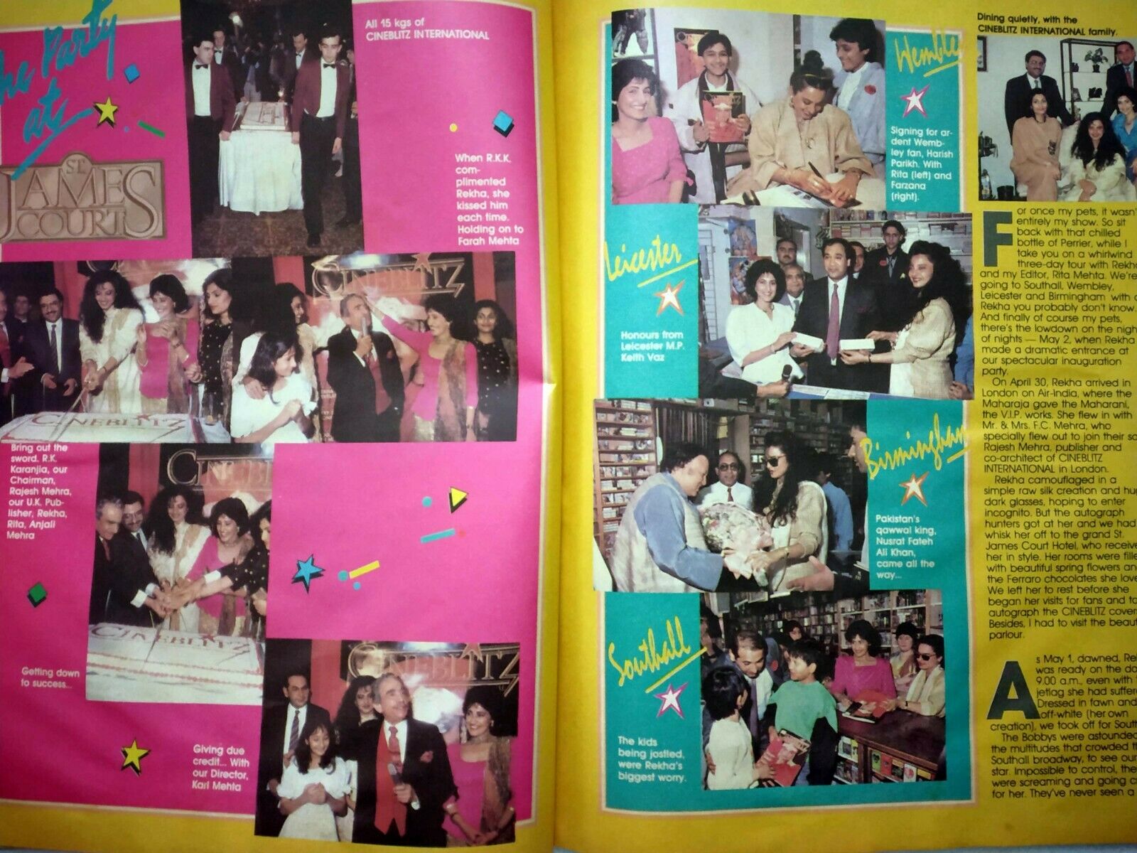 Cineblitz-Jun-1989-Amitabh-Lata-Kimi-Neelam-Rekha-_57 (2).jpg
