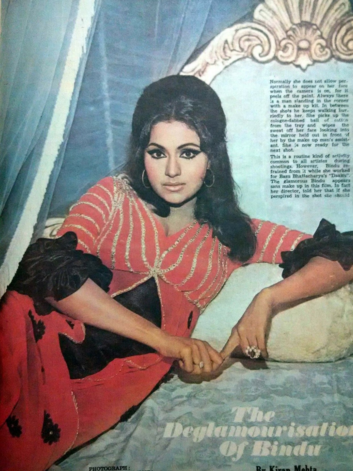 Star-Style-5-Dec-1975-Shabana-Parveen-Shashi-_57 (11).jpg