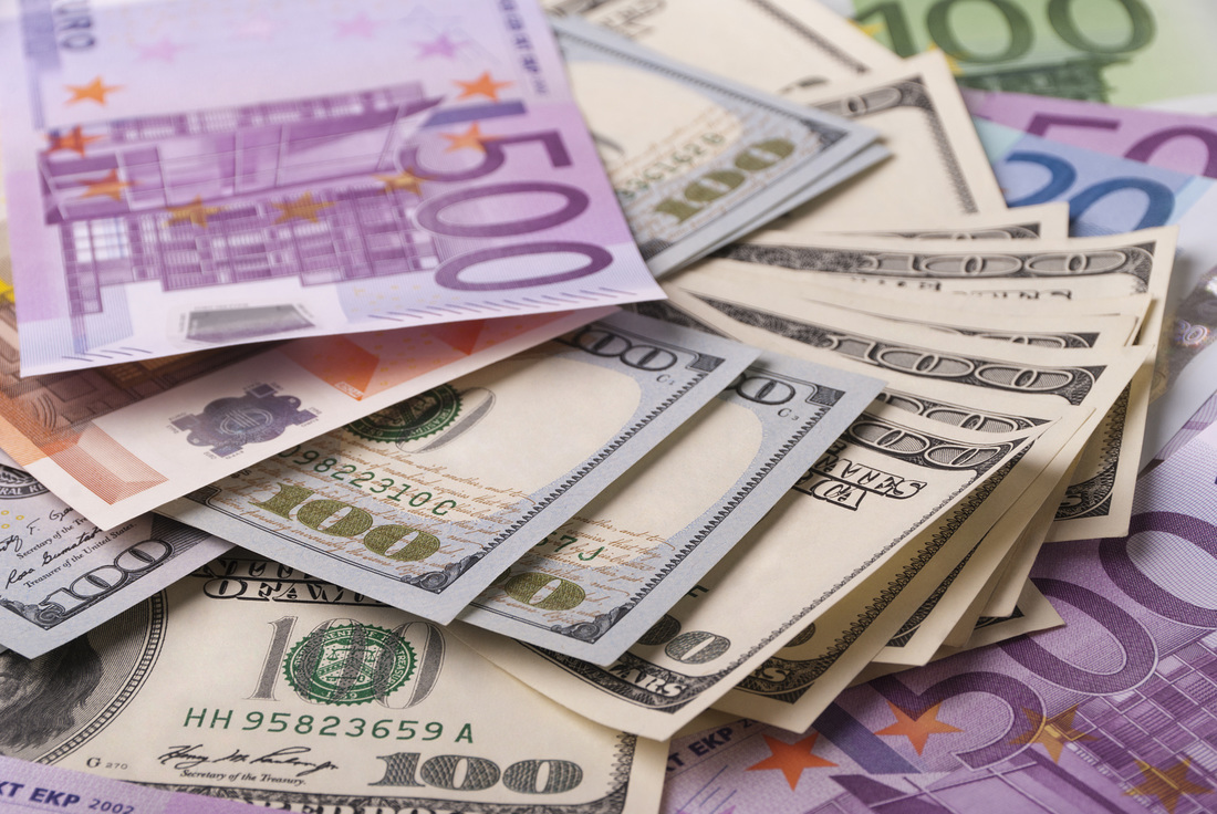 Валюта электронных денег обмен валют в саранске на сегодня