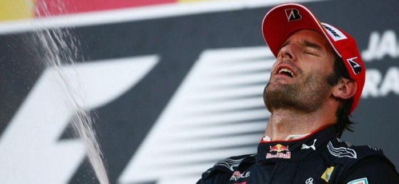 показалось