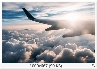 2930e9502e0df3daa972fd94305d8ea2.png