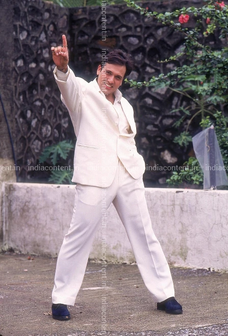 659-film-actor-govinda-during-a-photo-shoot-in-image-88005500_20181204_083.webp