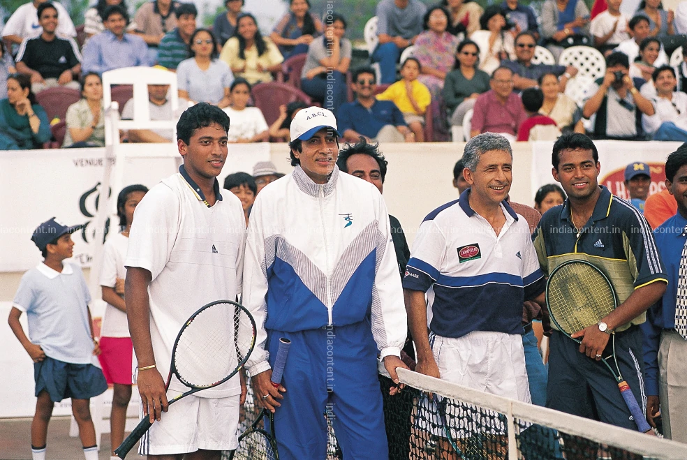 659-leander-paes-mahesh-bhupathi-naseeruddin-shah-and-amitabh-bachchan-image-88005500_20190116_282.webp