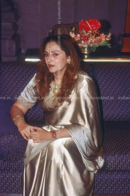 659-actress-and-mpjayaprada-clicked-in-new-image-88005500_20190701_170.jpg
