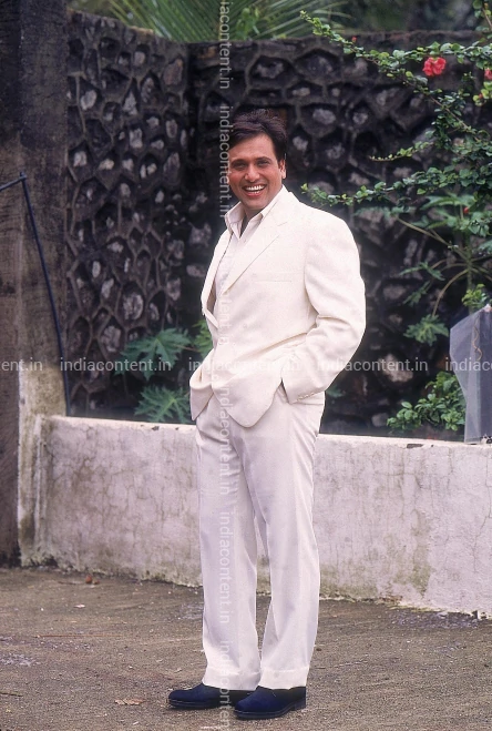 659-film-actor-govinda-during-a-photo-shoot-in-image-88005500_20181204_086.webp