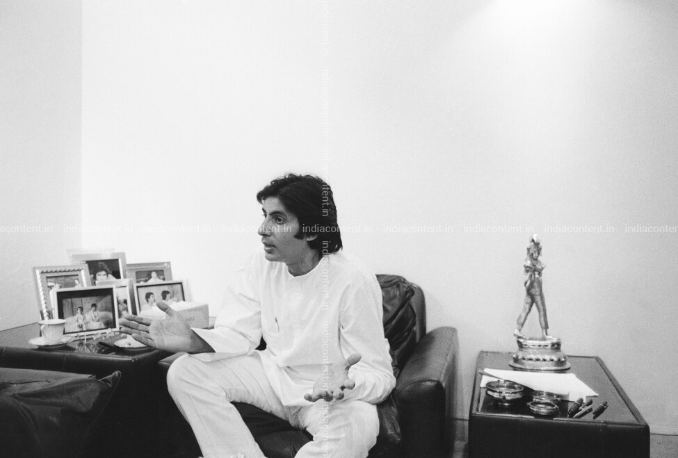 659-amitabh-bachchan-image-F164SB15_001418.jpg