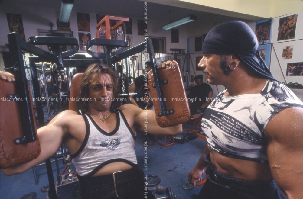 659-sanjay-dutt-actor-in-hindi-films-with-his-personal-trainer-carlo-image-F275SE20_DVD0135.jpg