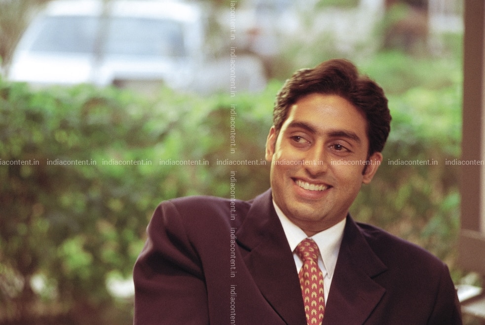 659-bollywood-actor-abhishek-bachchan-clicked-during-an-interview-in-image-88005500_20190412_132.jpg