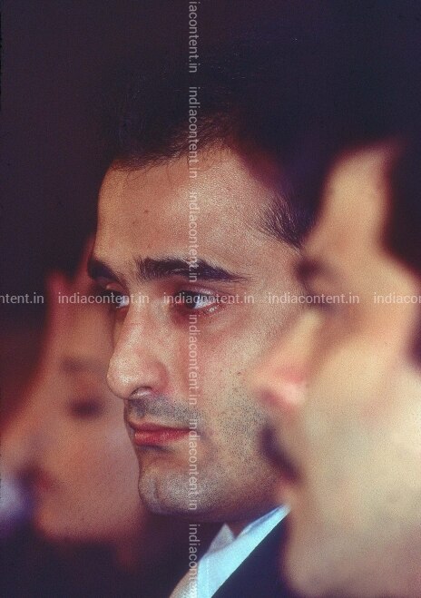 659-akshaye-khanna-clicked-during-an-event-in-new-image-88005500_20190315_120.jpg