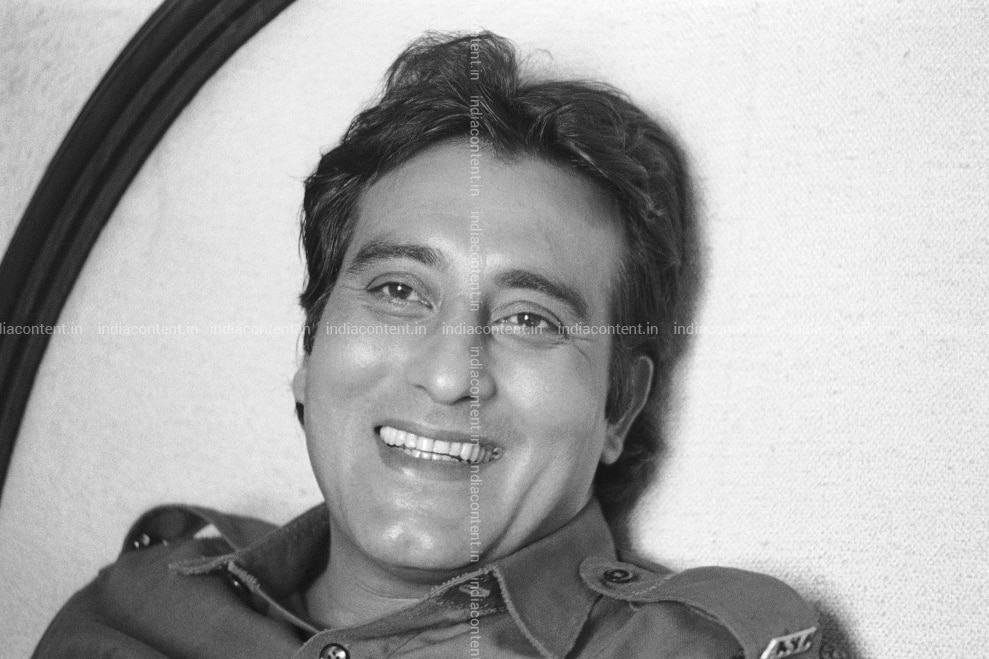 659-vinod-khanna-actor-image-F159SK6_001395.jpg