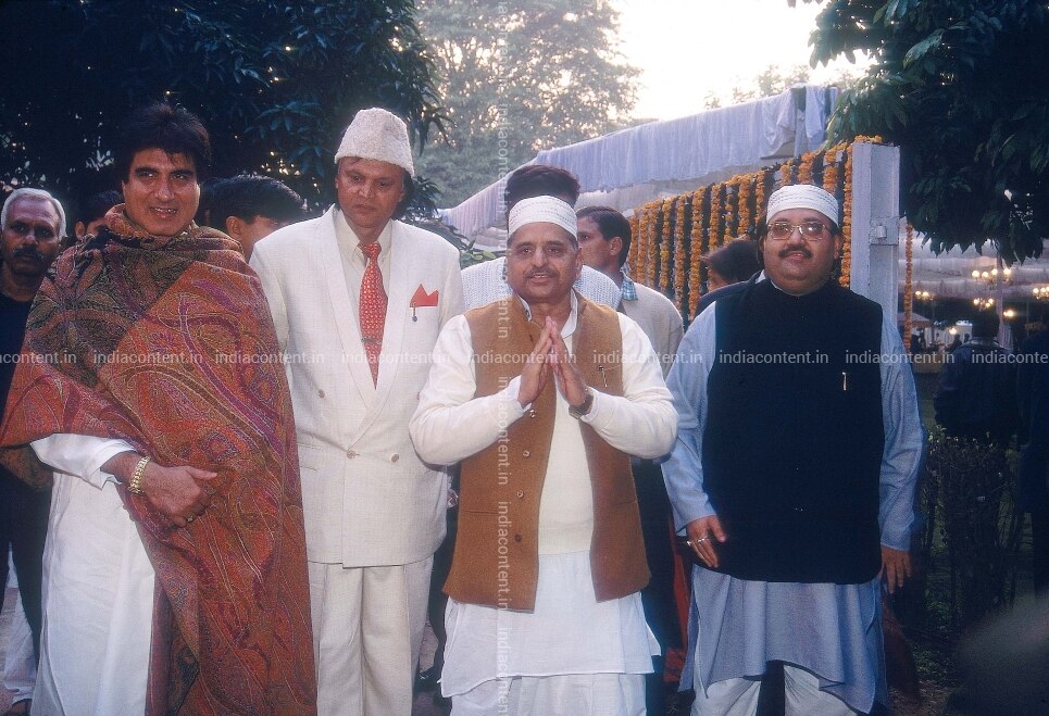 659-former-chief-minister-of-uttar-pradesh-mulayam-singh-yadav-and-image-88005500_20190819_111.jpg
