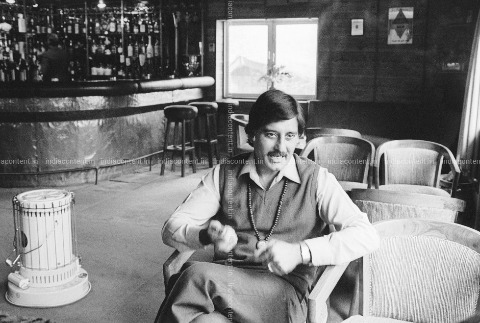 659-vinod-khanna-image-F159SE20_001394.jpg