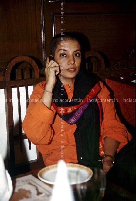 659-shabana-azmi-clicked-along-during-an-event-in-new-image-88005500_20190603_143.jpg