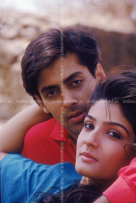 659-salman-khan-raveena-tandon-image-F150SL6_001346.webp