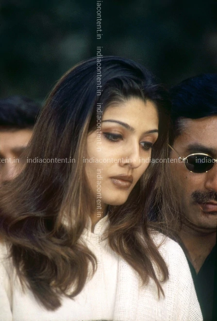 659-raveena-tandon-actress-in-hindi-films---bollywood-news-portrait---image-F229SO3_DVD0044.webp