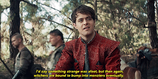1a52cd35d9b153437d0aa2c9851486de.gif