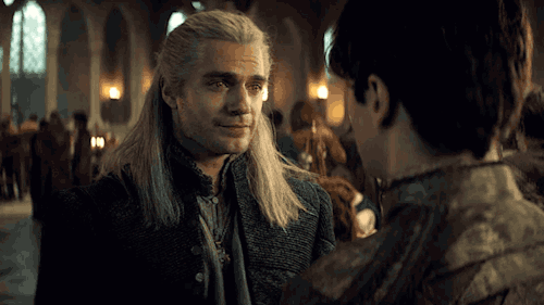5a1312e4bd4a8872e56ad0726ff86231.gif