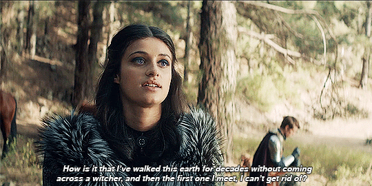 6cf8a4fd70f6898d5fded4913a4917b6.gif