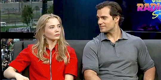 91d0b3ed05712a066aa8751ca05e1227.gif