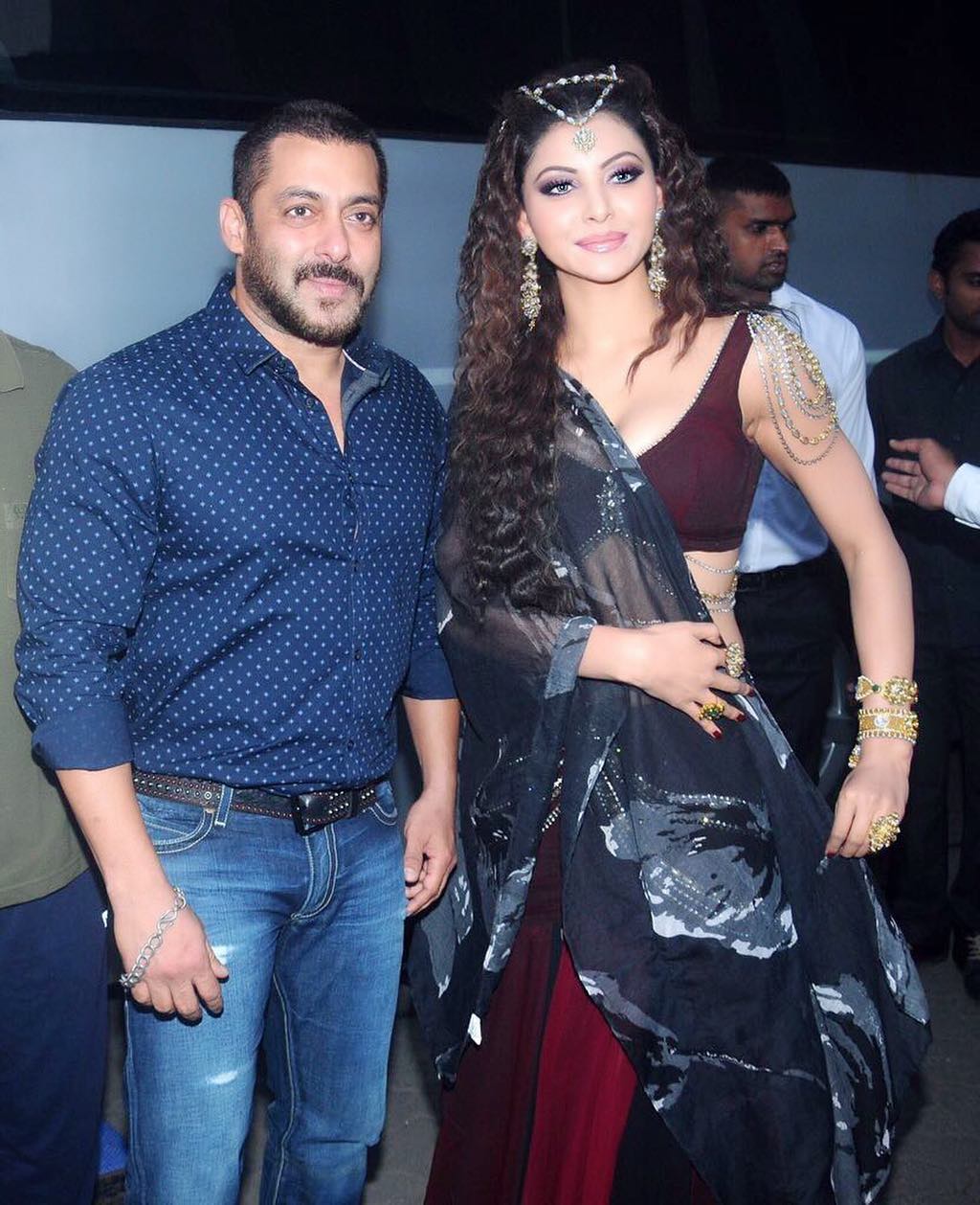 11 (527).jpg
