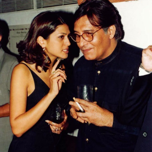 vinod-khanna-f.jpg