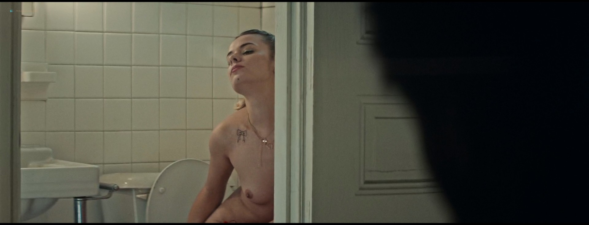 Dasha-Nekrasova-nude-Alexia-Rasmussen-sex-The-Ghost-Who-Walks-2019-HD-1080p...