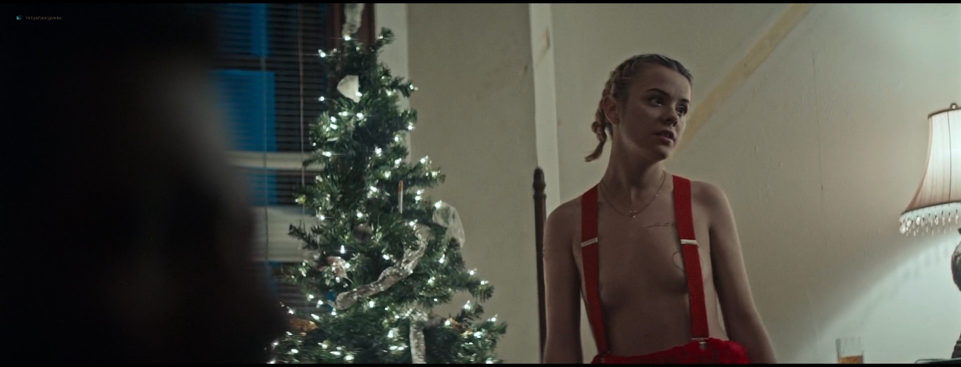 Dasha-Nekrasova-nude-Alexia-Rasmussen-sex-The-Ghost-Who-Walks-2019-HD-1080p-Web-5.jpg