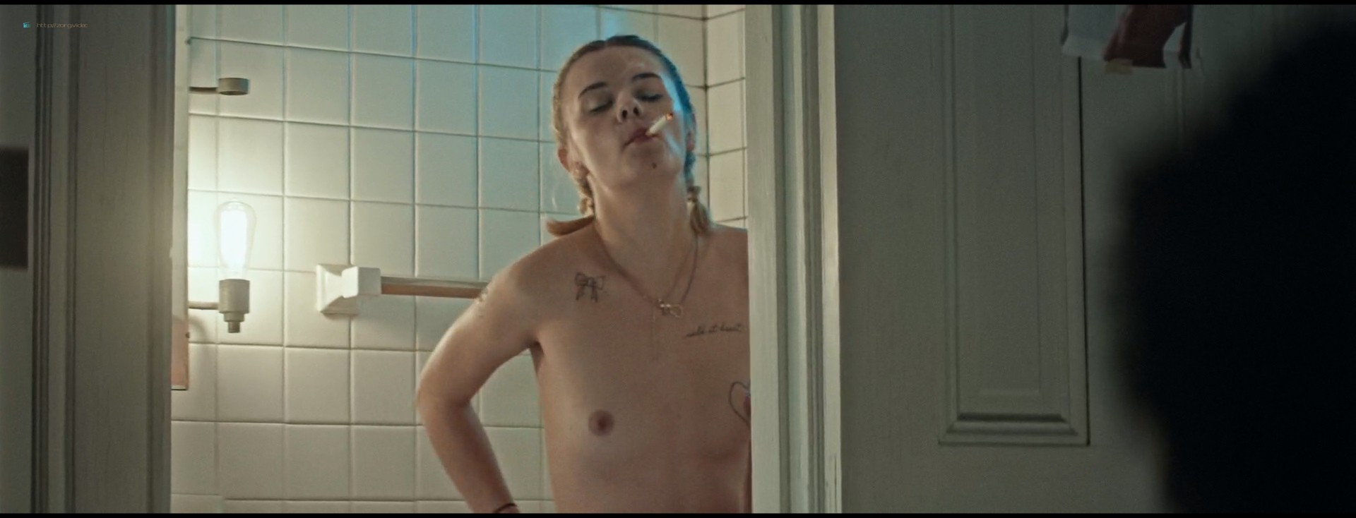 Dasha-Nekrasova-nude-Alexia-Rasmussen-sex-The-Ghost-Who-Walks-2019-HD-1080p-Web-10.jpg