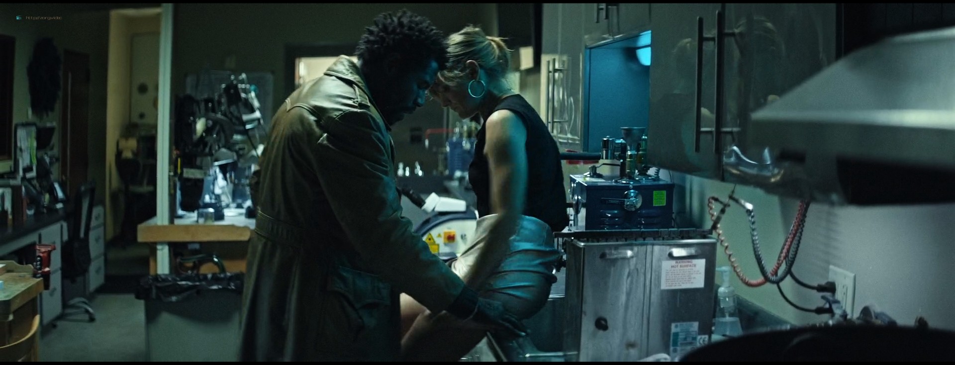Dasha-Nekrasova-nude-Alexia-Rasmussen-sex-The-Ghost-Who-Walks-2019-HD-1080p-Web-2.jpg
