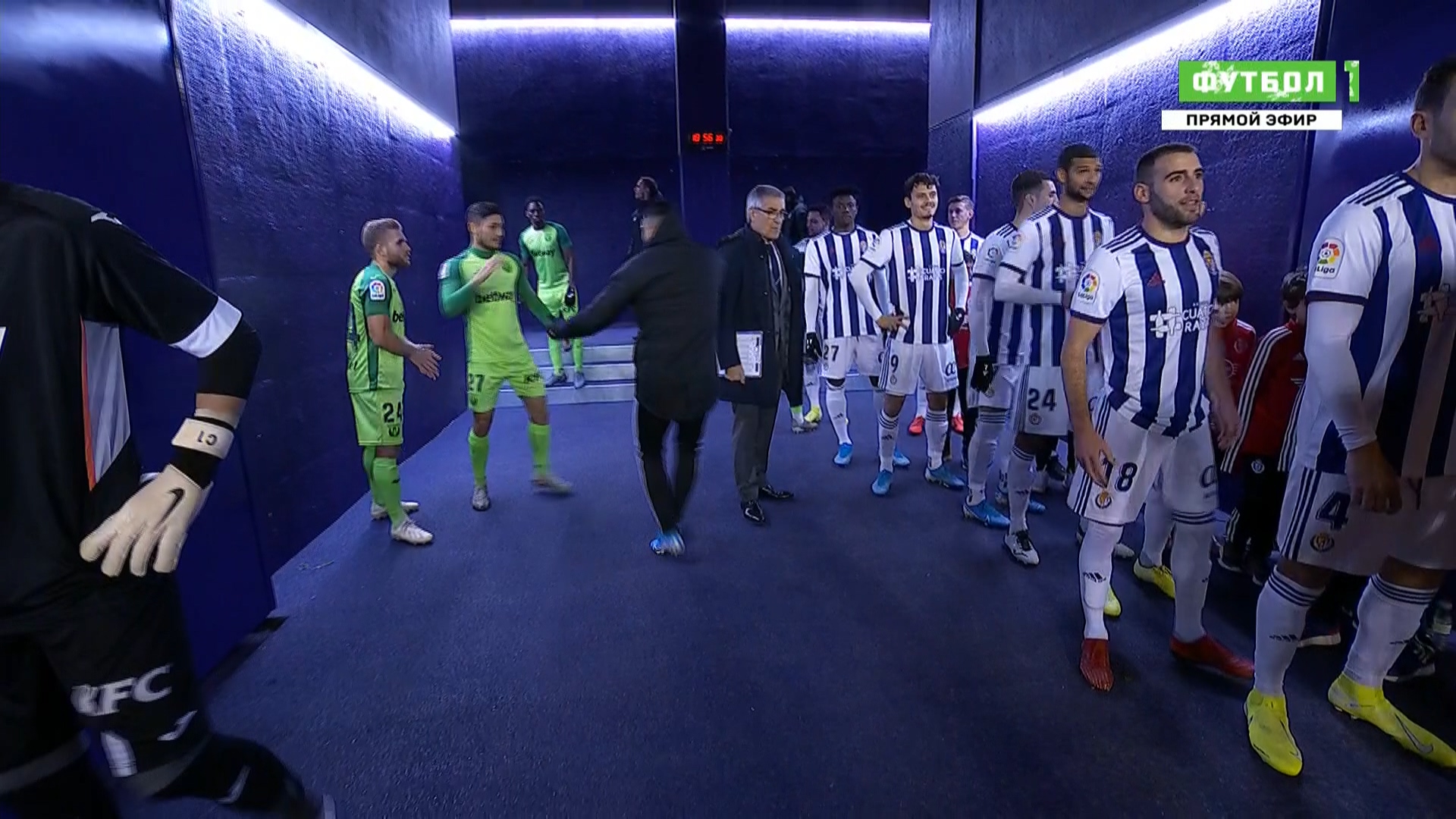 Чемпионат Испании 2019-2020 19-й тур Вальядолид - Леганес Матч! Футбол 1 HD.ts_20200105_011315.848.jpg