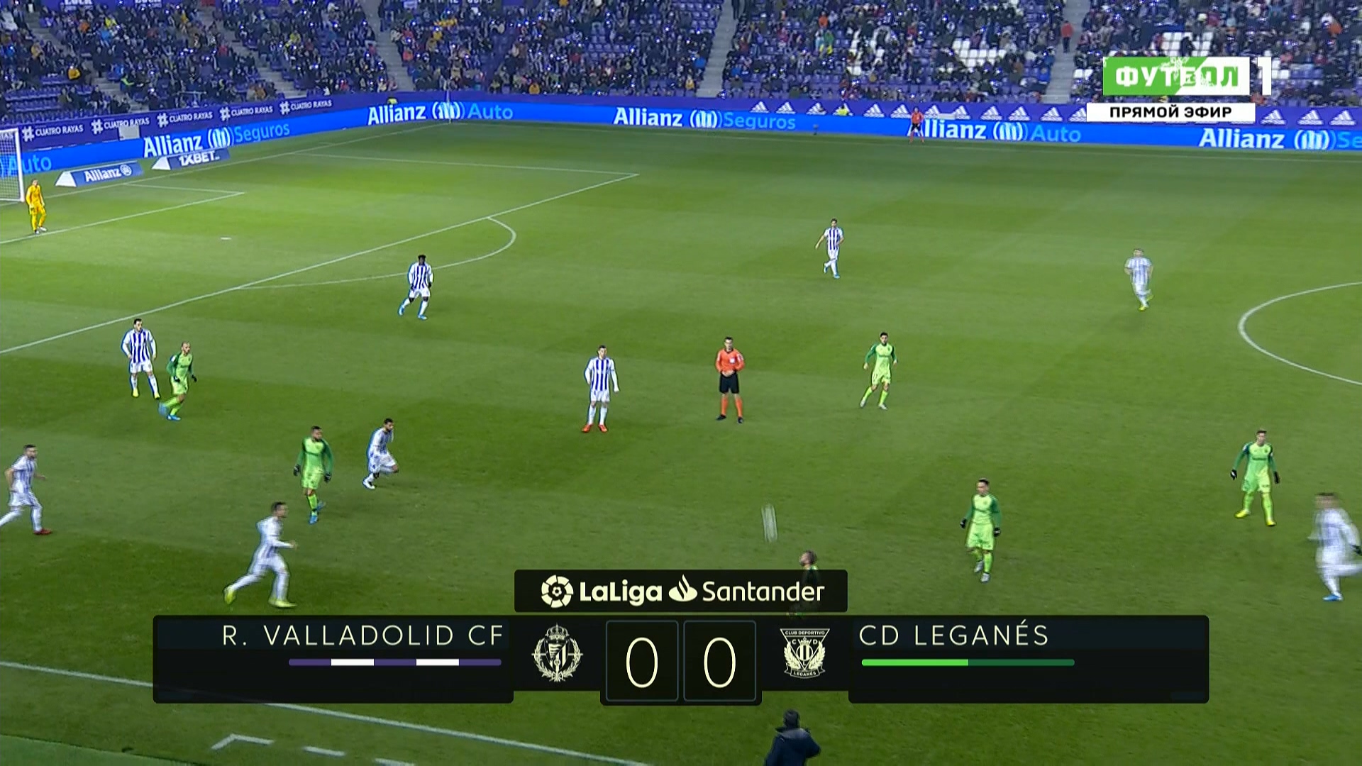 Чемпионат Испании 2019-2020 19-й тур Вальядолид - Леганес Матч! Футбол 1 HD.ts_20200105_011352.360.jpg