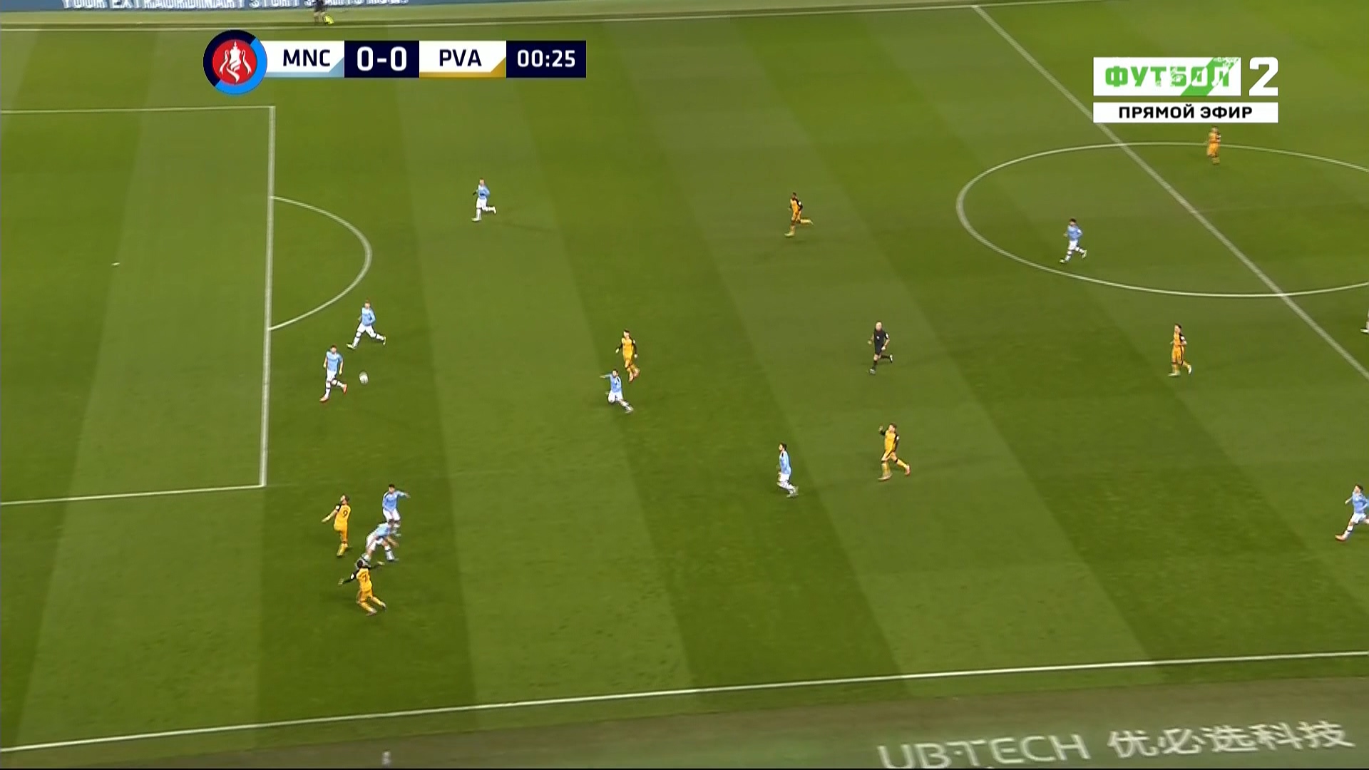 Кубок Англии 2019-2020 132 финала Манчестер Сити - Порт Вейл Матч! Футбол 2 HD.ts_20200105_010024.383.jpg