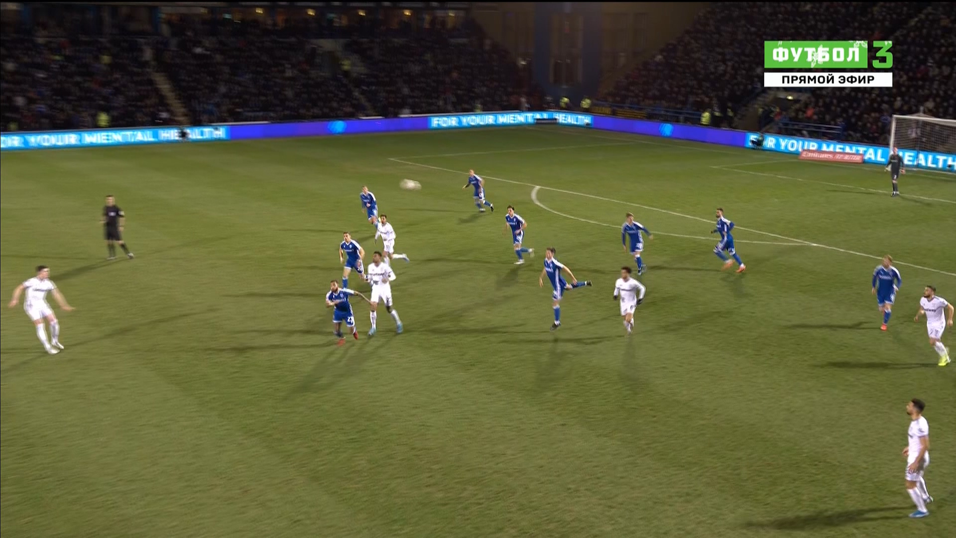 Кубок Англии 2019-2020 132 финала Джиллингем - Вест Хэм Матч! Футбол 3 HD.ts_20200106_014928.960.jpg